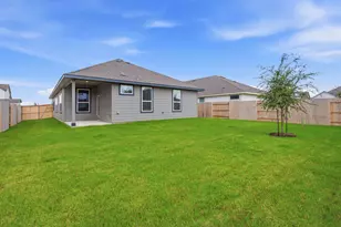 158 Paul Pena Dr, San Marcos, TX 78666 - Photo 21