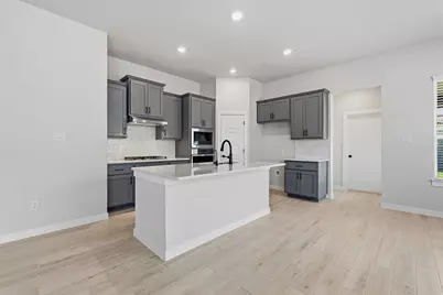 158 Paul Pena Drive, San Marcos, TX 78666 - Photo 7