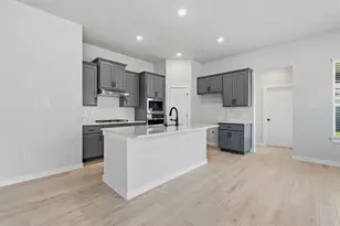 158 Paul Pena Dr, San Marcos, TX 78666 - Photo 7