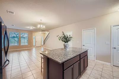 403 Katmai Circle, Pflugerville, TX 78660 - Photo 7