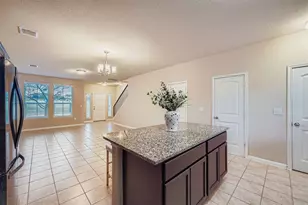 403 Katmai Cir, Pflugerville, TX 78660 - Photo 7