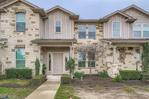 403 Katmai Cir, Pflugerville, TX 78660 - Photo 1