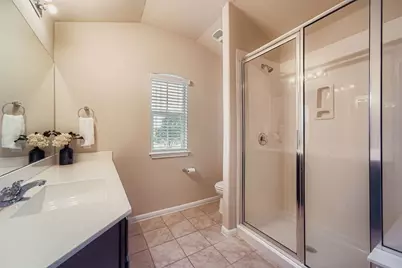 403 Katmai Circle, Pflugerville, TX 78660 - Photo 11