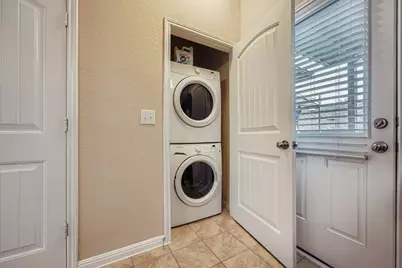 403 Katmai Circle, Pflugerville, TX 78660 - Photo 15