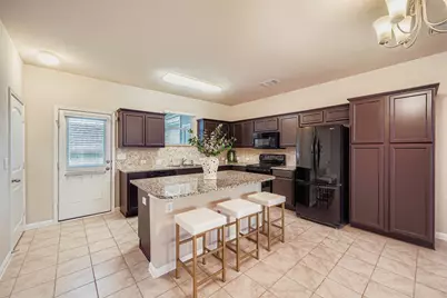 403 Katmai Circle, Pflugerville, TX 78660 - Photo 5