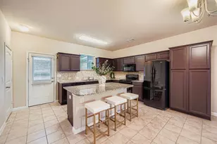 403 Katmai Cir, Pflugerville, TX 78660 - Photo 5