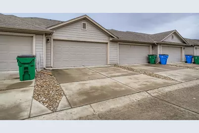 403 Katmai Circle, Pflugerville, TX 78660 - Photo 17