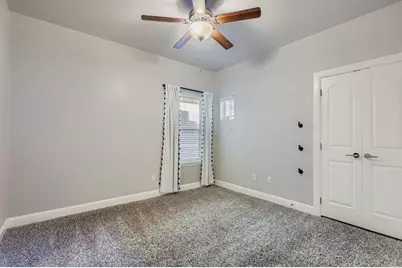 611 Algerita Drive, Georgetown, TX 78628 - Photo 19