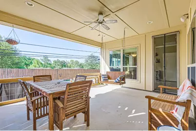 611 Algerita Drive, Georgetown, TX 78628 - Photo 27