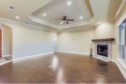 611 Algerita Drive, Georgetown, TX 78628 - Photo 5