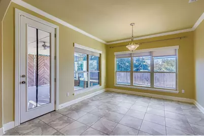 611 Algerita Drive, Georgetown, TX 78628 - Photo 11