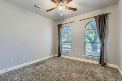 611 Algerita Drive, Georgetown, TX 78628 - Photo 21