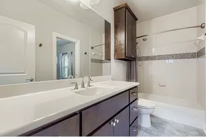 611 Algerita Drive, Georgetown, TX 78628 - Photo 23