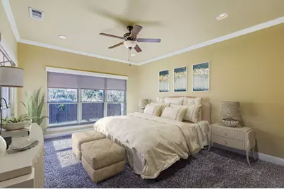 611 Algerita Drive, Georgetown, TX 78628 - Photo 13