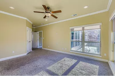 611 Algerita Drive, Georgetown, TX 78628 - Photo 15