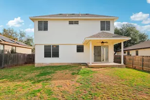 17814 Quitman Mountain Way, Round Rock, TX 78664 - Photo 27