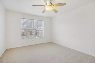 17814 Quitman Mountain Way, Round Rock, TX 78664 - Photo 11