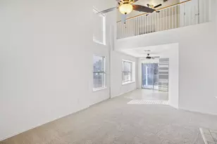 17814 Quitman Mountain Way, Round Rock, TX 78664 - Photo 3