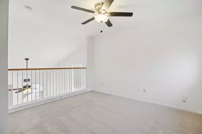 17814 Quitman Mountain Way, Round Rock, TX 78664 - Photo 23