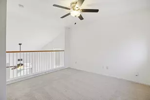 17814 Quitman Mountain Way, Round Rock, TX 78664 - Photo 23