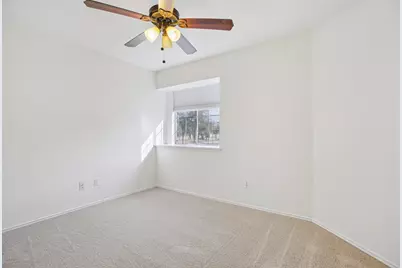 17814 Quitman Mountain Way, Round Rock, TX 78664 - Photo 17