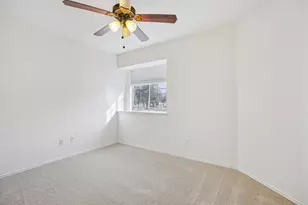 17814 Quitman Mountain Way, Round Rock, TX 78664 - Photo 17