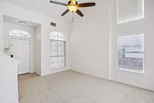 17814 Quitman Mountain Way, Round Rock, TX 78664 - Photo 5