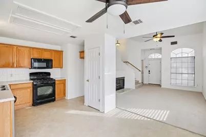 17814 Quitman Mountain Way, Round Rock, TX 78664 - Photo 7