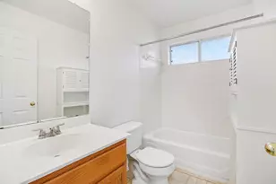 17814 Quitman Mountain Way, Round Rock, TX 78664 - Photo 21