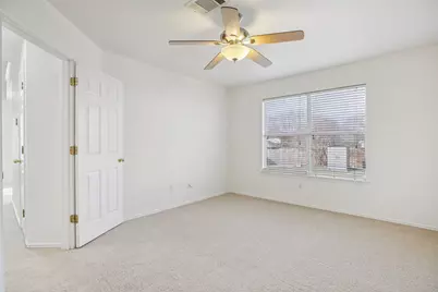 17814 Quitman Mountain Way, Round Rock, TX 78664 - Photo 13