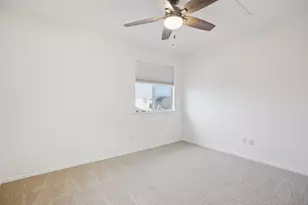 17814 Quitman Mountain Way, Round Rock, TX 78664 - Photo 19