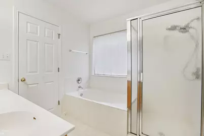 17814 Quitman Mountain Way, Round Rock, TX 78664 - Photo 15