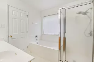 17814 Quitman Mountain Way, Round Rock, TX 78664 - Photo 15