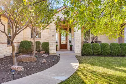 104 Running Brook Trail, Spicewood, TX 78669 - Photo 3