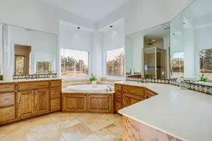 104 Running Brook Trail, Spicewood, TX 78669 - Photo 19