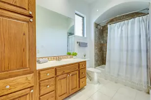 104 Running Brook Trail, Spicewood, TX 78669 - Photo 27
