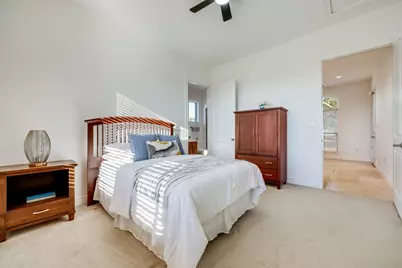 104 Running Brook Trail, Spicewood, TX 78669 - Photo 23