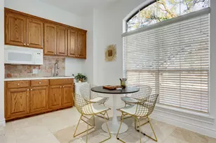 104 Running Brook Trail, Spicewood, TX 78669 - Photo 21