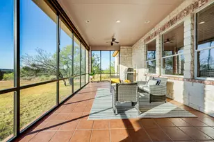 104 Running Brook Trail, Spicewood, TX 78669 - Photo 1