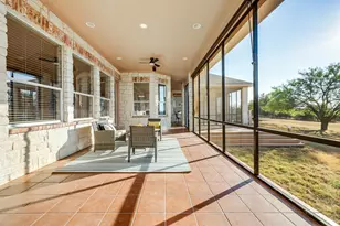 104 Running Brook Trail, Spicewood, TX 78669 - Photo 27