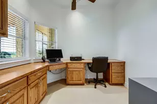 104 Running Brook Trail, Spicewood, TX 78669 - Photo 33