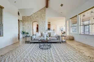 104 Running Brook Trail, Spicewood, TX 78669 - Photo 9