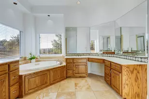 104 Running Brook Trail, Spicewood, TX 78669 - Photo 19