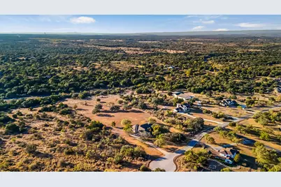 104 Running Brook Trail, Spicewood, TX 78669 - Photo 39