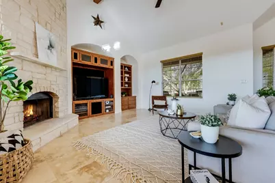 104 Running Brook Trail, Spicewood, TX 78669 - Photo 11