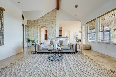 104 Running Brook Trail, Spicewood, TX 78669 - Photo 9