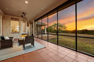 104 Running Brook Trail, Spicewood, TX 78669 - Photo 31