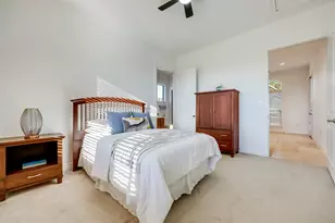 104 Running Brook Trail, Spicewood, TX 78669 - Photo 25