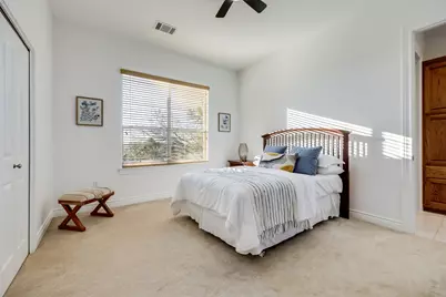 104 Running Brook Trail, Spicewood, TX 78669 - Photo 25