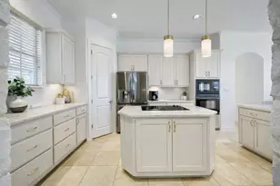 104 Running Brook Trail, Spicewood, TX 78669 - Photo 15